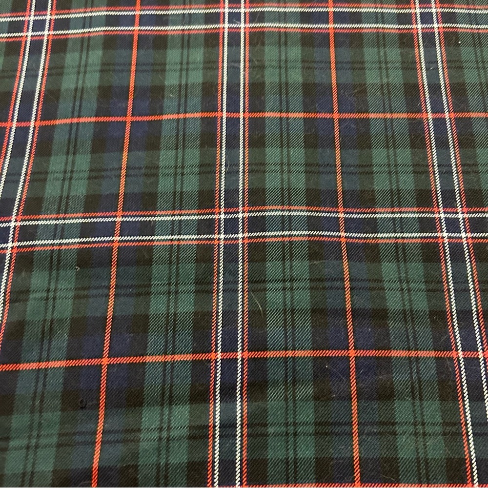 Table Runner - Picture 2 of 2